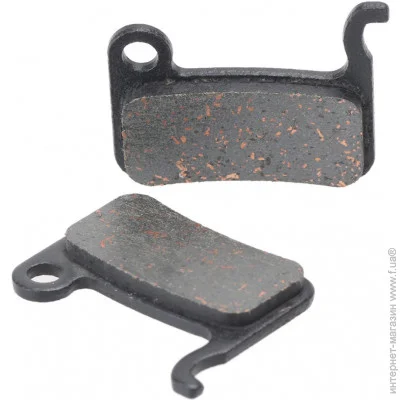   Baradine DS-17   (DS-17)