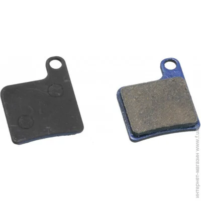   Baradine DS-27  (DS-27)