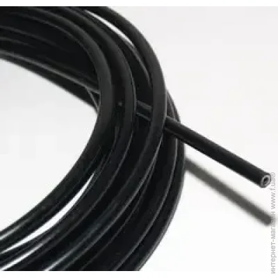 Baradine DH-SD -4 DH-SD-03BK Black