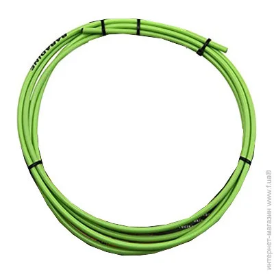 Baradine DH-SD -4 DH-SD-03GN Green
