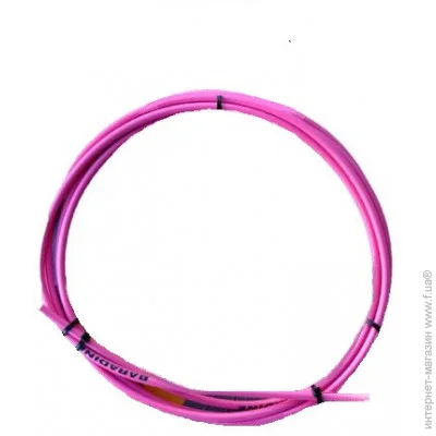 Baradine DH-SD -4 DH-SD-03PK Pink