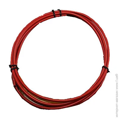  Baradine DH-SD -4 DH-SD-03RD Red