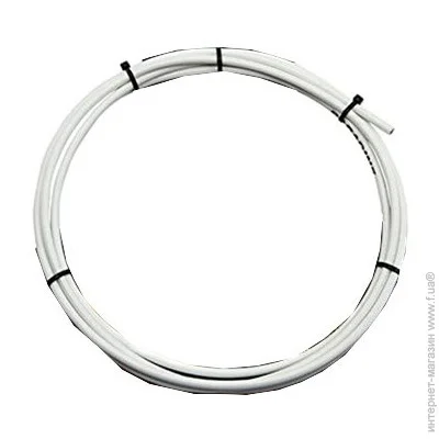 Baradine DH-SD -4 DH-SD-03WH White