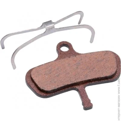   Baradine DS-34  Avid Code/Code5, 1  (14150)