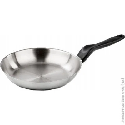 Сковорода Barazzoni Сковорода 20 см 1 л 278109020 Сковорода Barazzoni Сковорода 20 см 1 л 278109020