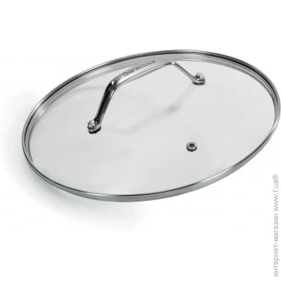 Barazzoni Кришка 20 см 85503502098 Barazzoni Кришка 20 см 85503502098