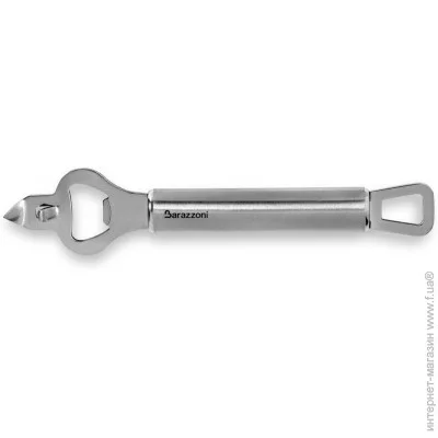 Barazzoni ³   20  8640007100