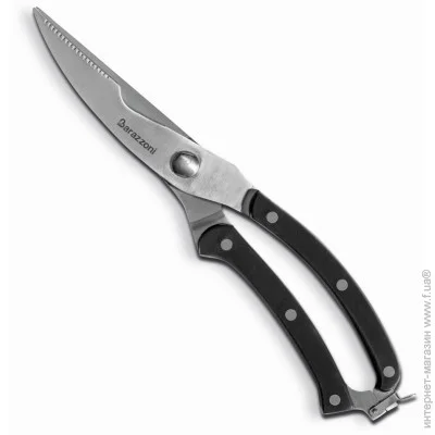   Barazzoni   24  802170086