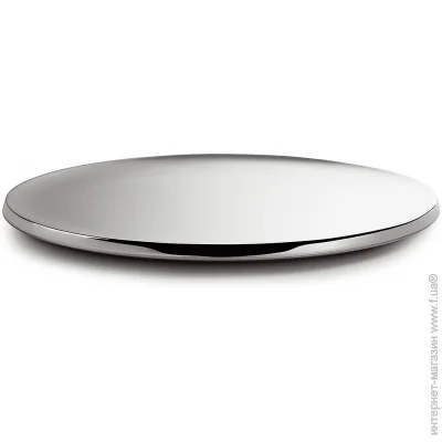  Barazzoni ϳ 47,5 86300010