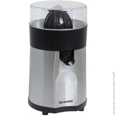  Barazzoni    85w 81607015