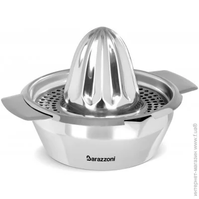  Barazzoni    8640020000