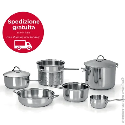   Barazzoni 8 . (277910)