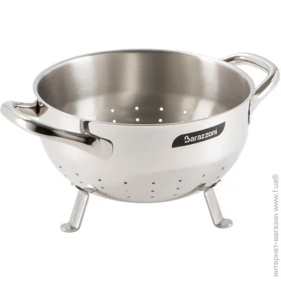 Barazzoni  CHEF LINE 22  163115022