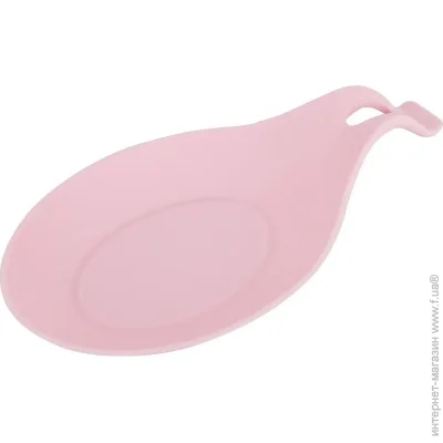 ϳ   Barazzoni          LVR 004 Pink (16583)