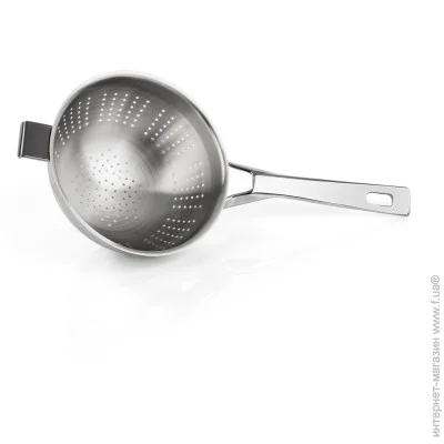 Barazzoni    MY POT 16  160014016