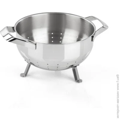Barazzoni  MY POT 22  160015022