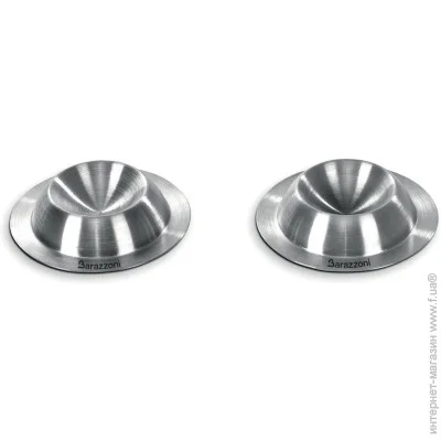    Barazzoni    MY UTENSIL2  8640023100  
