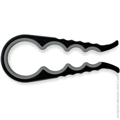 Barazzoni ³   MY UTENSIL 23  8640007005
