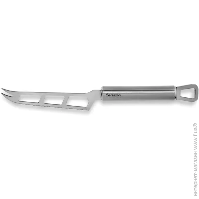   Barazzoni ͳ   MY UTENSIL 27  8640008400