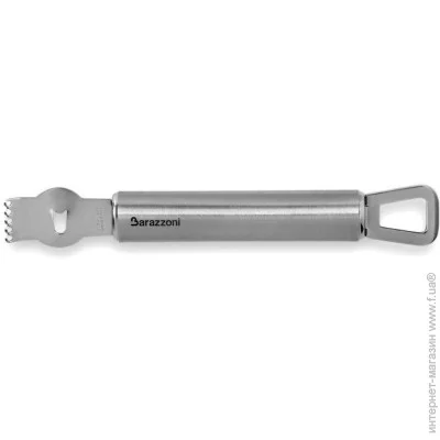    Barazzoni     MY UTENSIL 8640008200  
