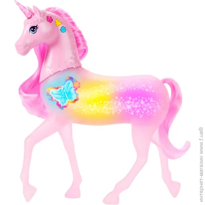 Barbie    "   "  " " JCP78