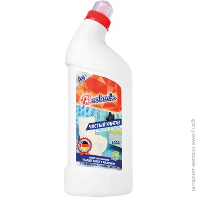     Barbuda     1000 