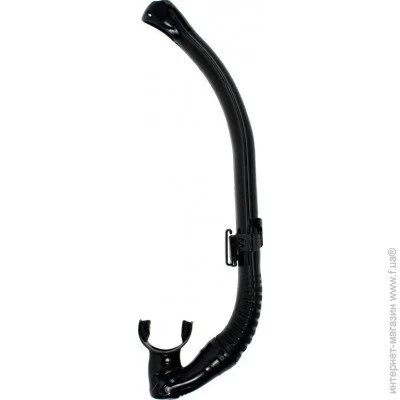 Bare Folding  (037906BLK)