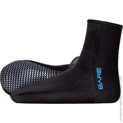  Bare Neo 2, XXL (044912BLK-602XL)