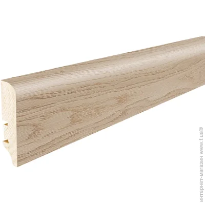Barlinek     16x60x2200 