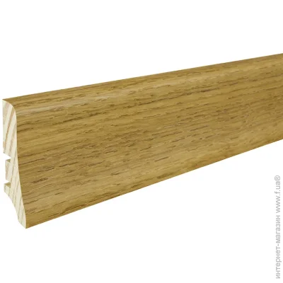 Barlinek     22582200 