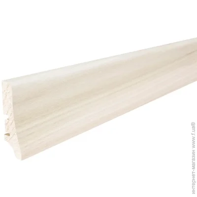 Barlinek     22582200 