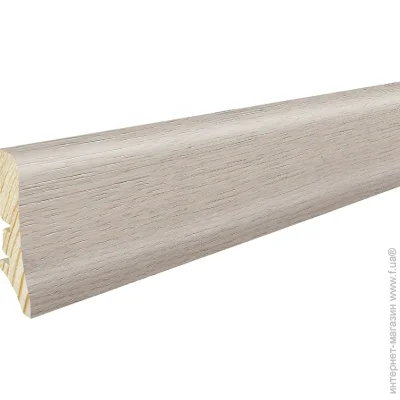 Barlinek     22582200 
