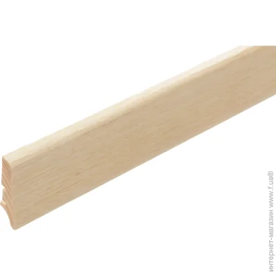 Barlinek   22582200 