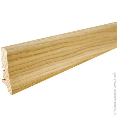 Barlinek   22582200 