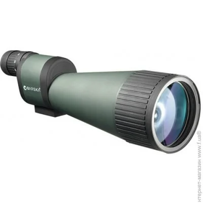   Barska Benchmark DFS 18-90x88 WP
