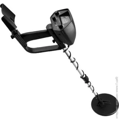  Barska Pro Edition