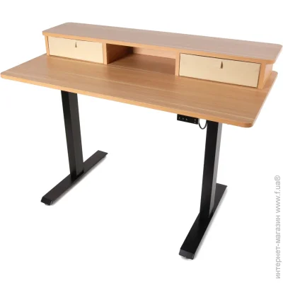 '   Barsky User Master 1200x600 (VRU_el-03)