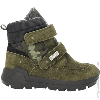Bartek    11033102 .25 