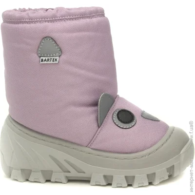 Bartek    11565008 .24 
