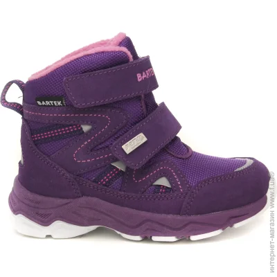 Bartek    11654004 .23 