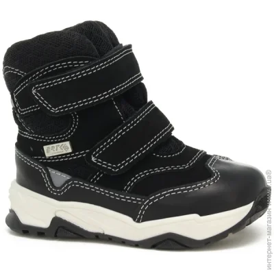Bartek    1382-R54L .24 