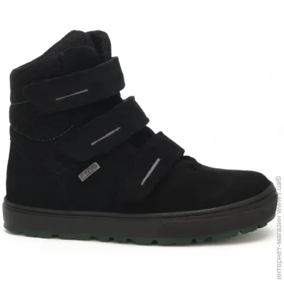 Bartek    14319009 .27 