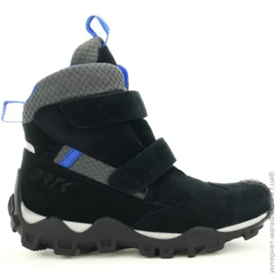 Bartek    14395010 .28   