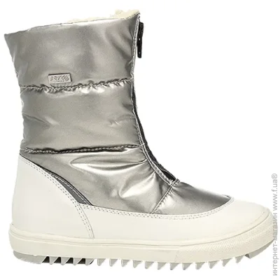  Bartek    14405023  30   