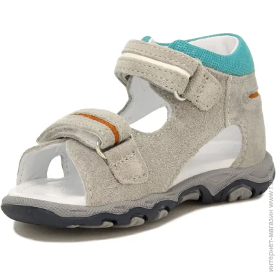 Bartek    .24  118250-30