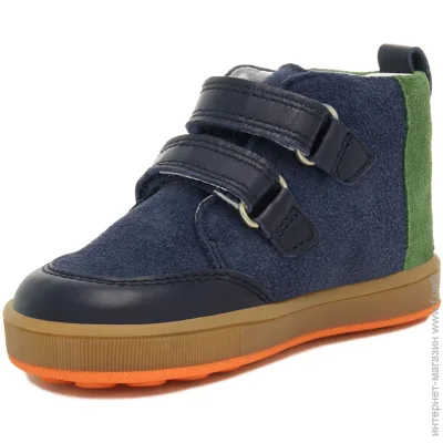 Bartek    .24 -