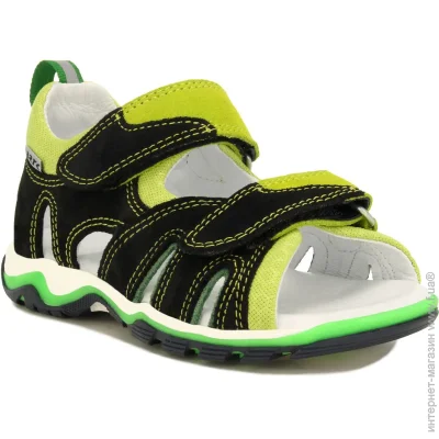 Bartek    .31 16187-018
