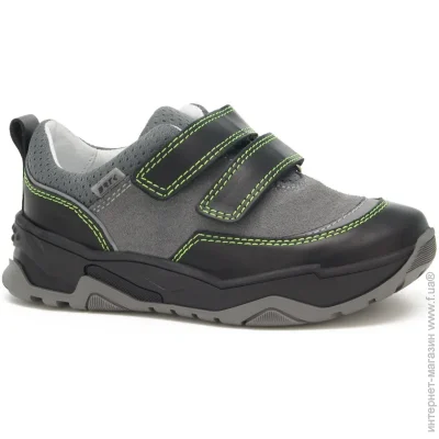 Bartek    .33  8172-13WS