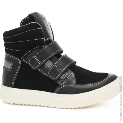 Bartek    4435-R54P .29   