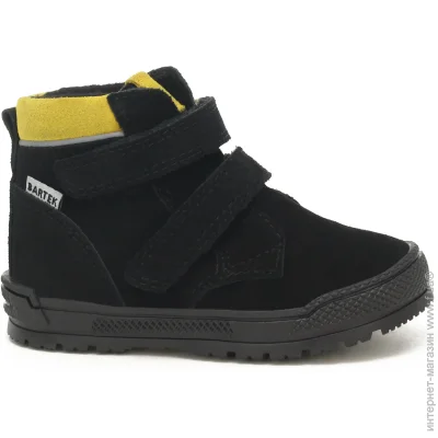 Bartek    91776-024 .23 